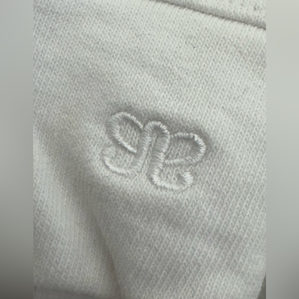 Albion UTAH CITY PULLOVER - Picture 9 of 12